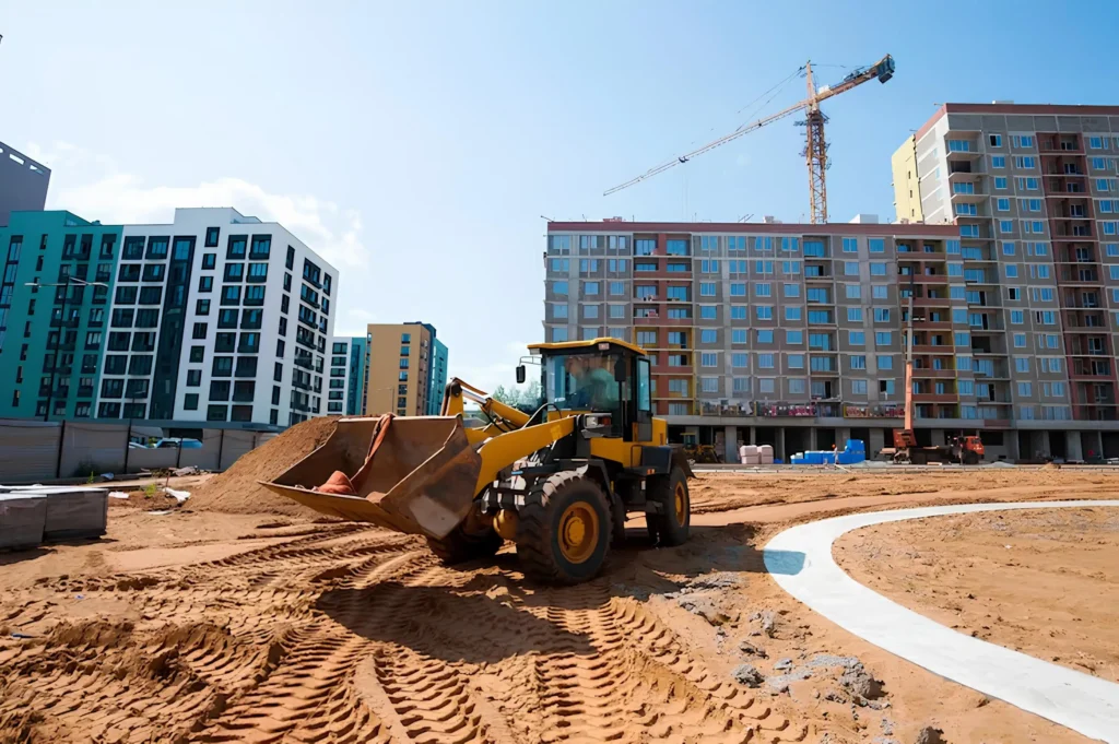 c75440ca d738 438a 9630 d1f7540ea77c (1)