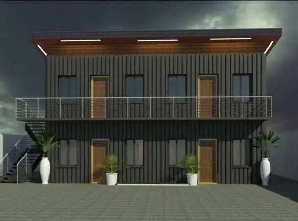 d694209d 8a37 4b3e 8458 4a336bd8051f